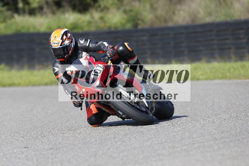 /56 02.10.2025 Speer Racing ADR/Gruppe gelb/107